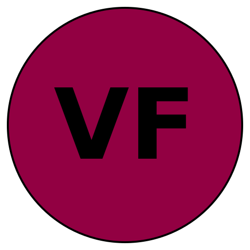 Voyager Focus