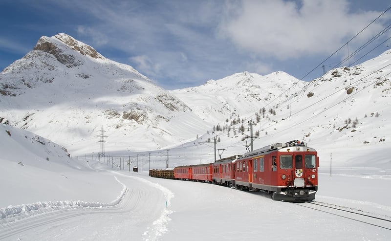 Train